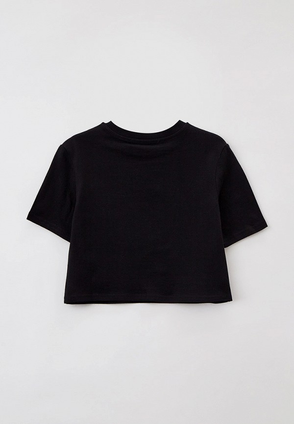 фото Футболка gloria jeans