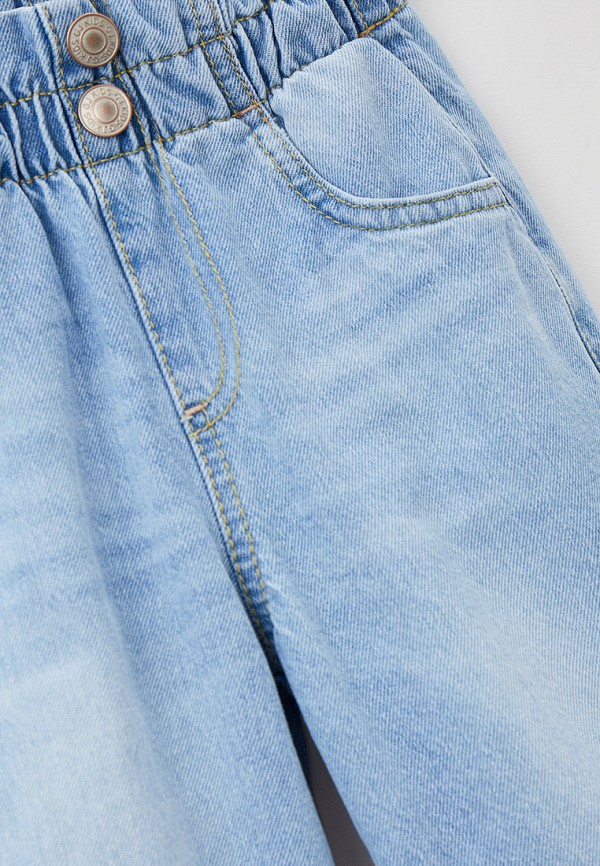 фото Джинсы gloria jeans