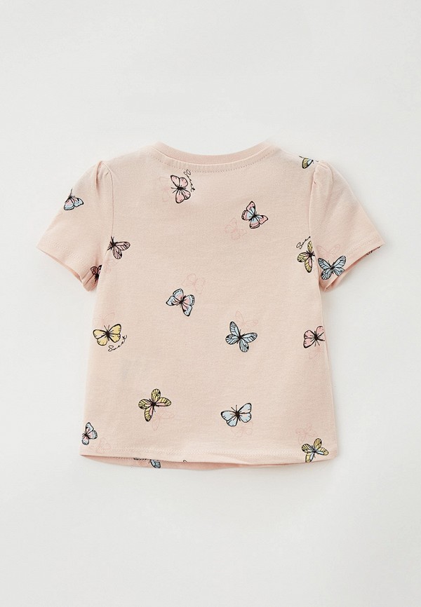 фото Футболка gloria jeans