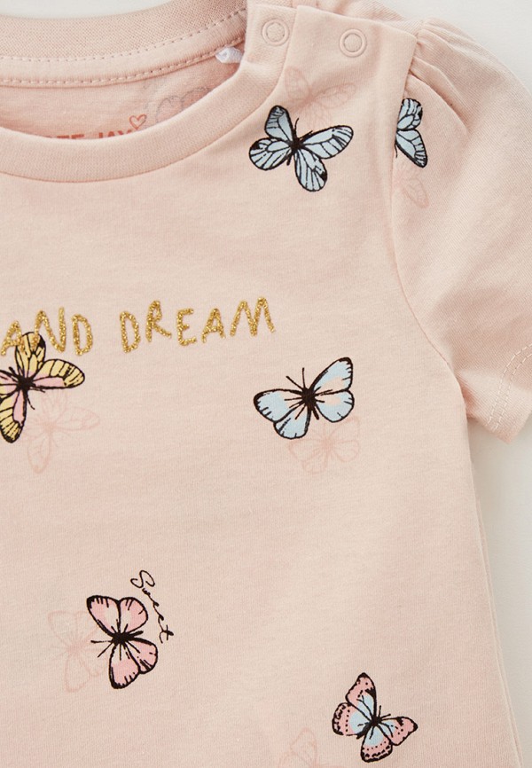 фото Футболка gloria jeans