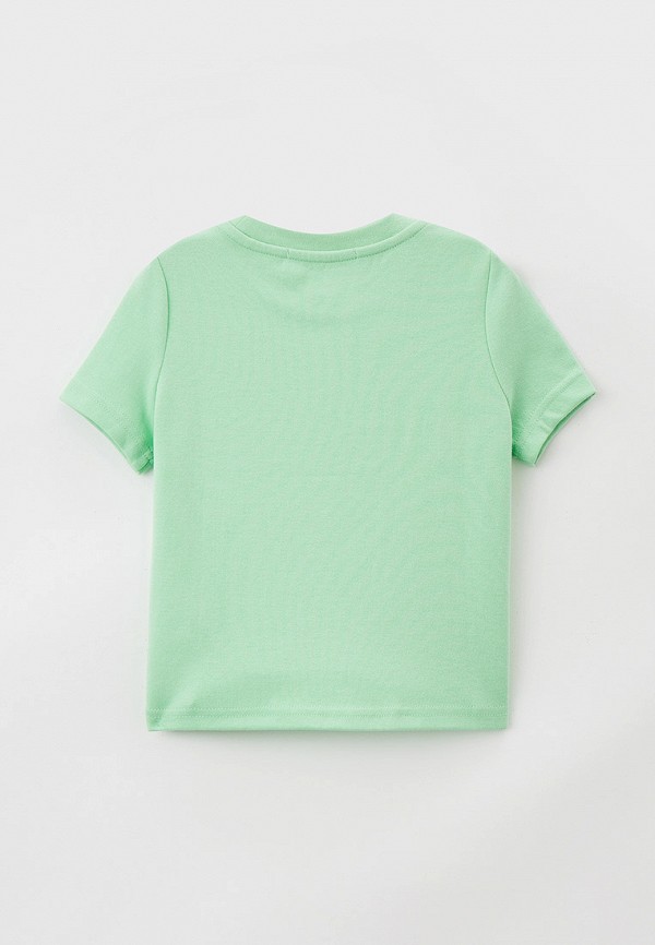 фото Футболка gloria jeans