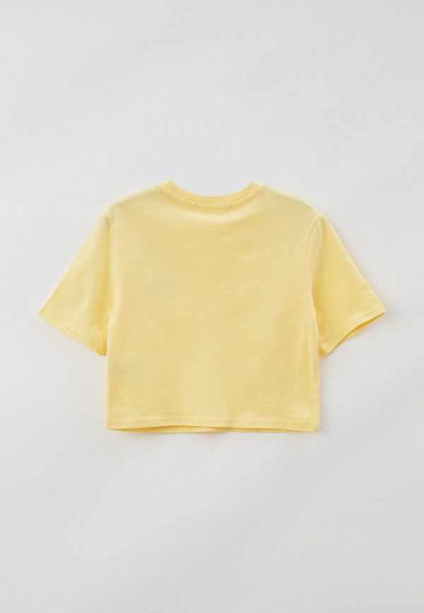 фото Футболка gloria jeans