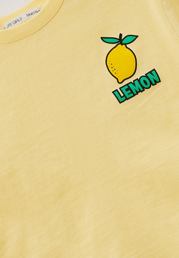 фото Футболка gloria jeans