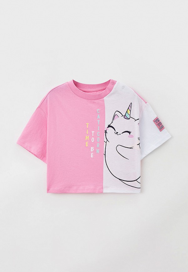 фото Футболка gloria jeans