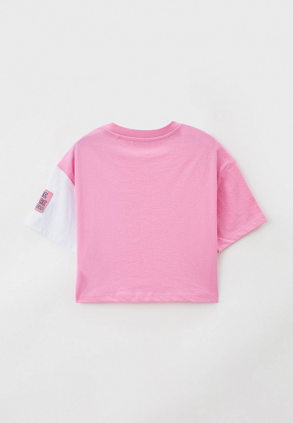 фото Футболка gloria jeans