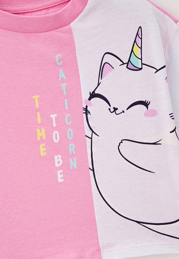 фото Футболка gloria jeans