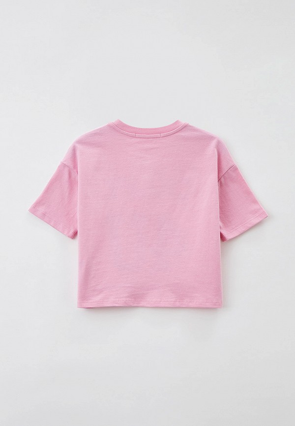 фото Футболка gloria jeans