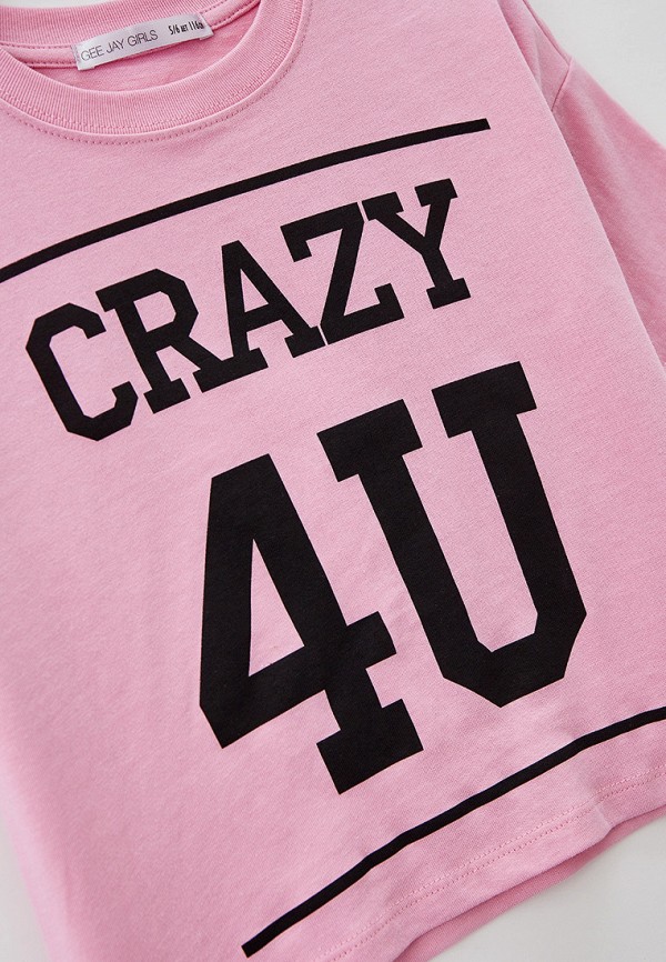 фото Футболка gloria jeans