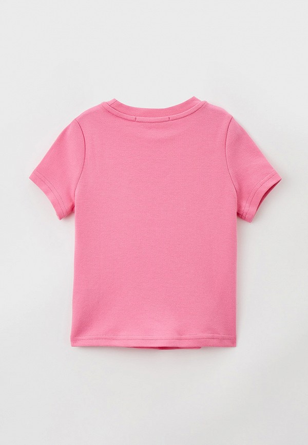 фото Футболка gloria jeans