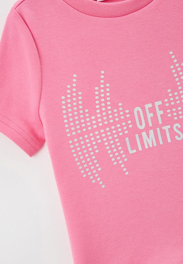 фото Футболка gloria jeans