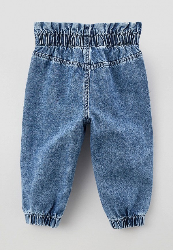 фото Джинсы gloria jeans