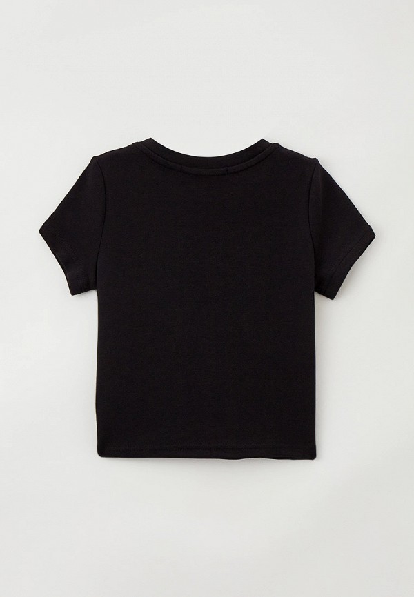 фото Футболка gloria jeans