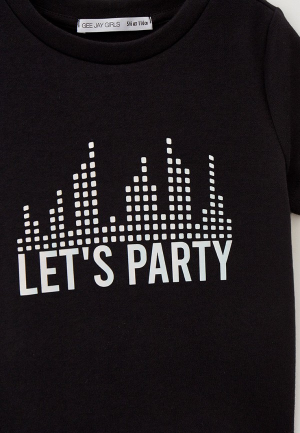 фото Футболка gloria jeans