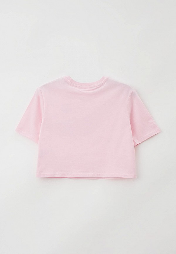 фото Футболка gloria jeans