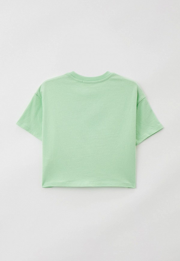 фото Футболка gloria jeans