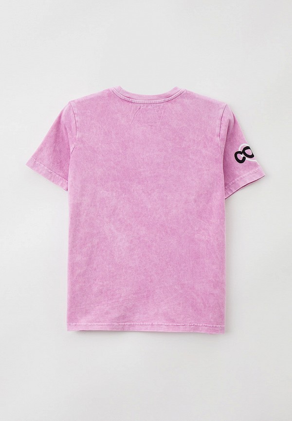 фото Футболка gloria jeans