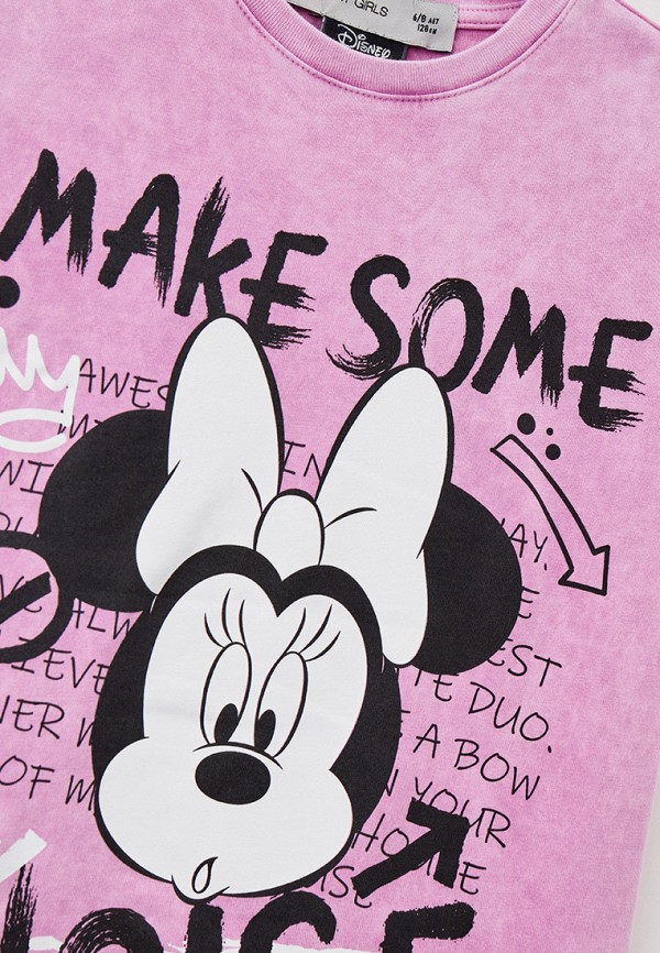 фото Футболка gloria jeans