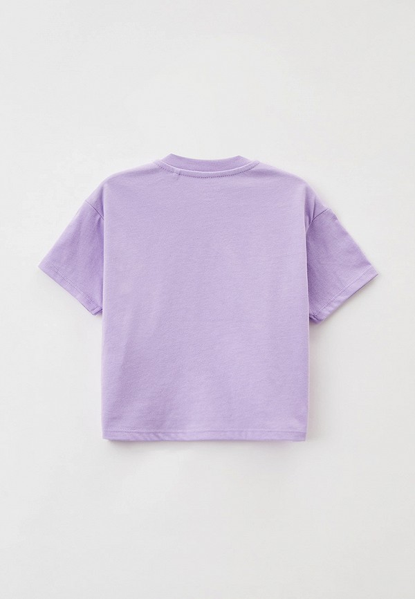 фото Футболка gloria jeans