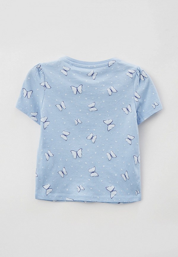 фото Футболка gloria jeans