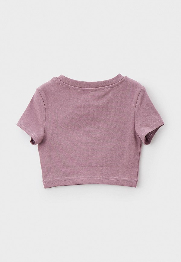 фото Футболка gloria jeans