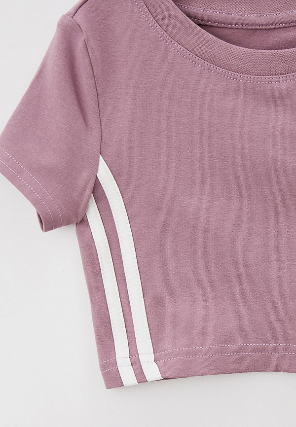 фото Футболка gloria jeans