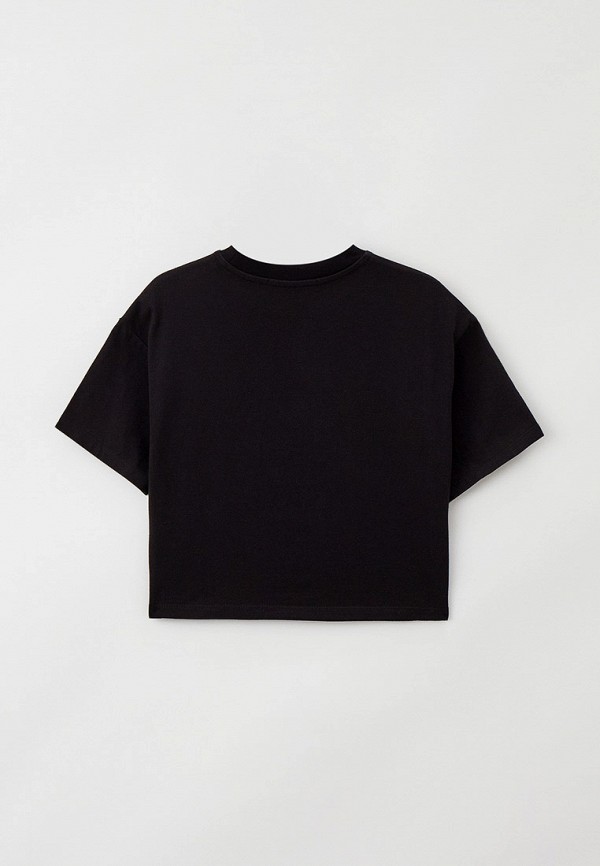 фото Футболка gloria jeans