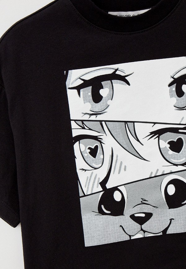 фото Футболка gloria jeans