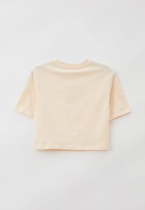 фото Футболка gloria jeans