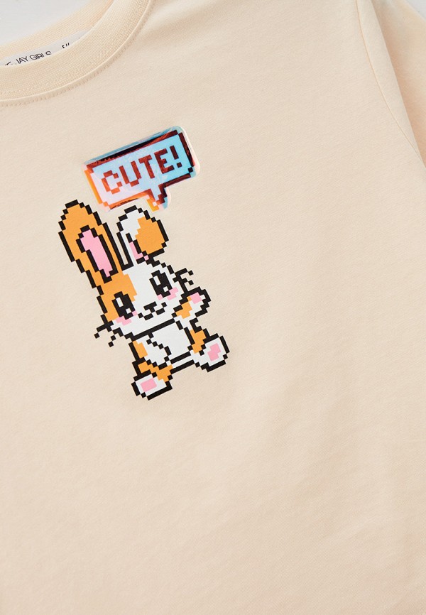 фото Футболка gloria jeans