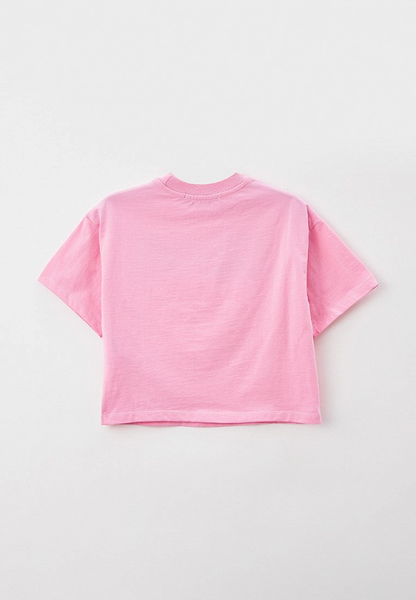 фото Футболка gloria jeans