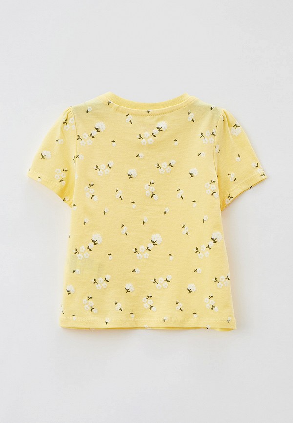 фото Футболка gloria jeans