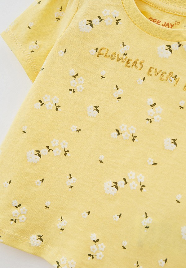 фото Футболка gloria jeans