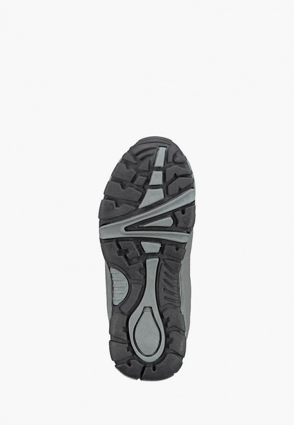 фото Ботинки cmp