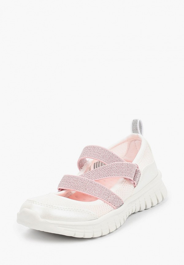 фото Балетки demix