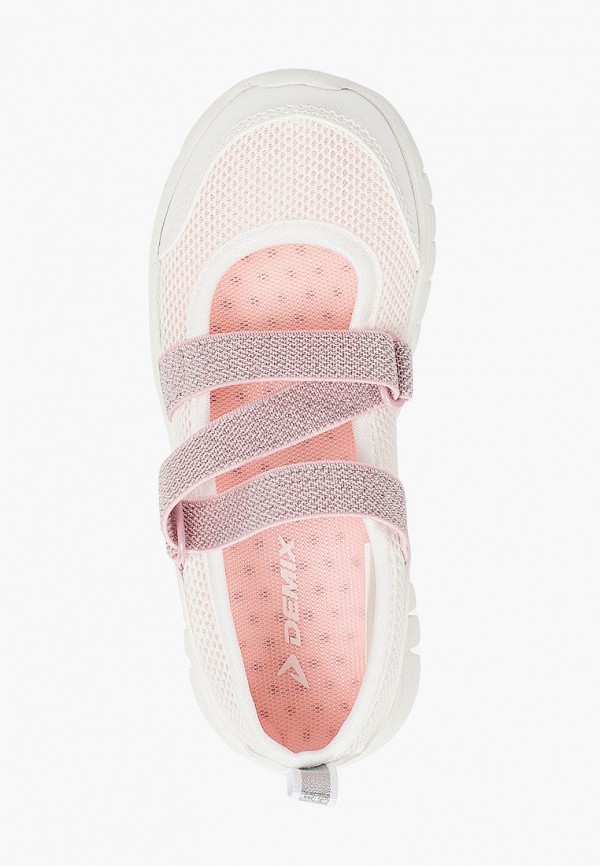 фото Балетки demix