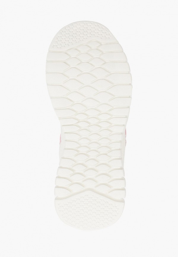 фото Балетки demix