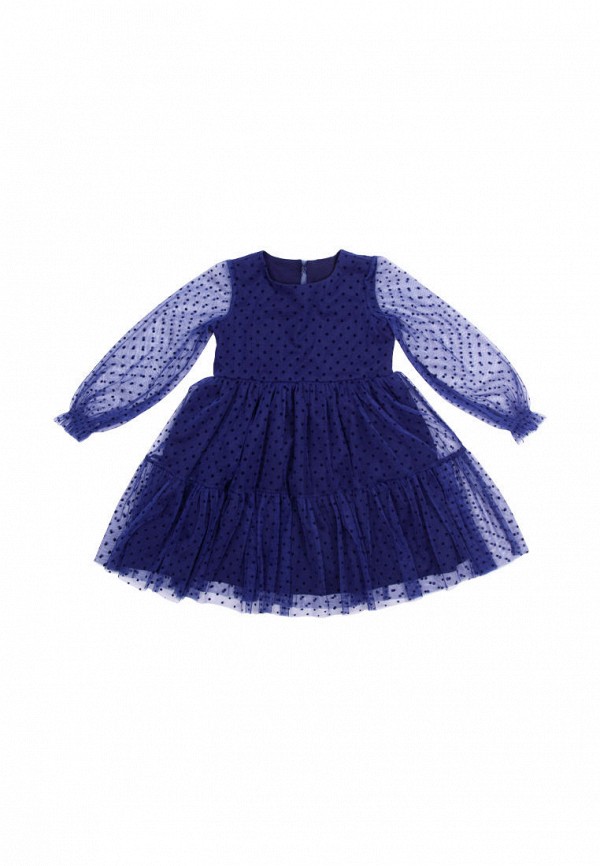 фото Платье amarobaby