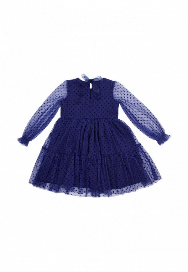 фото Платье amarobaby