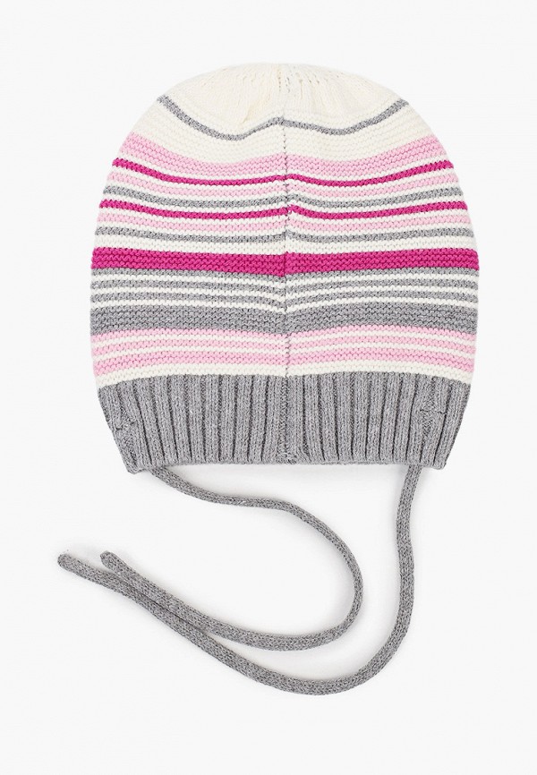 фото Шапка playtoday