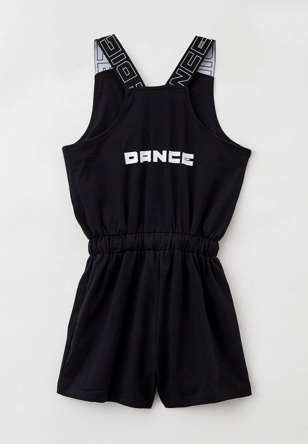 фото Комбинезон playtoday