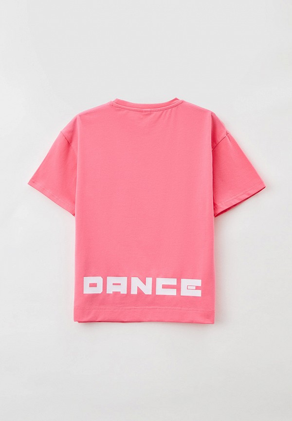 фото Футболка playtoday