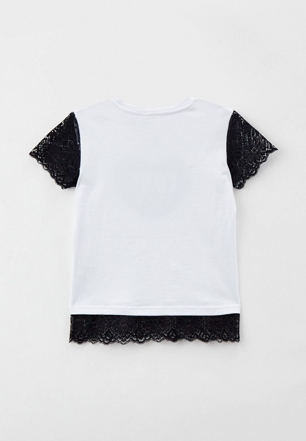 фото Футболка playtoday