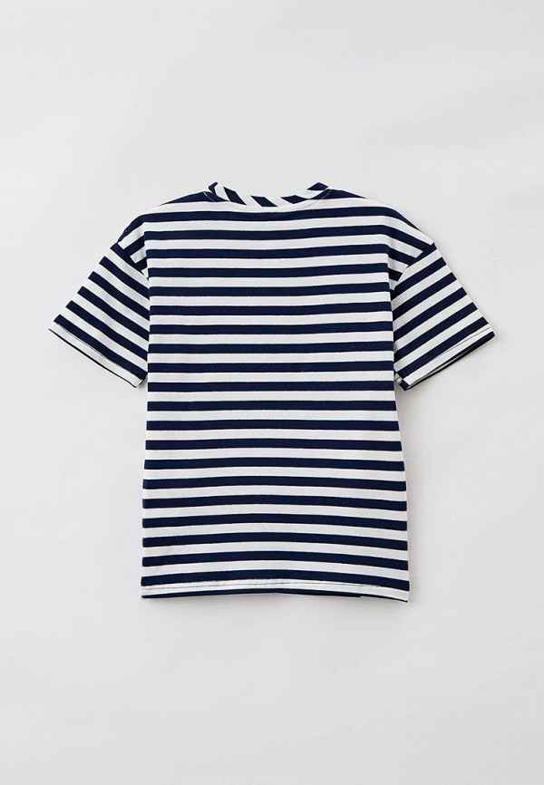 фото Футболка playtoday