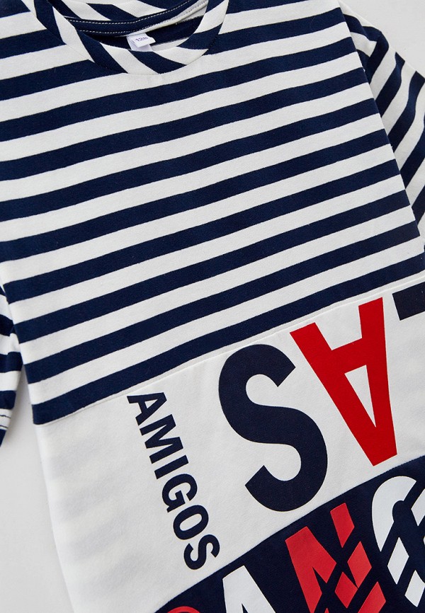 фото Футболка playtoday