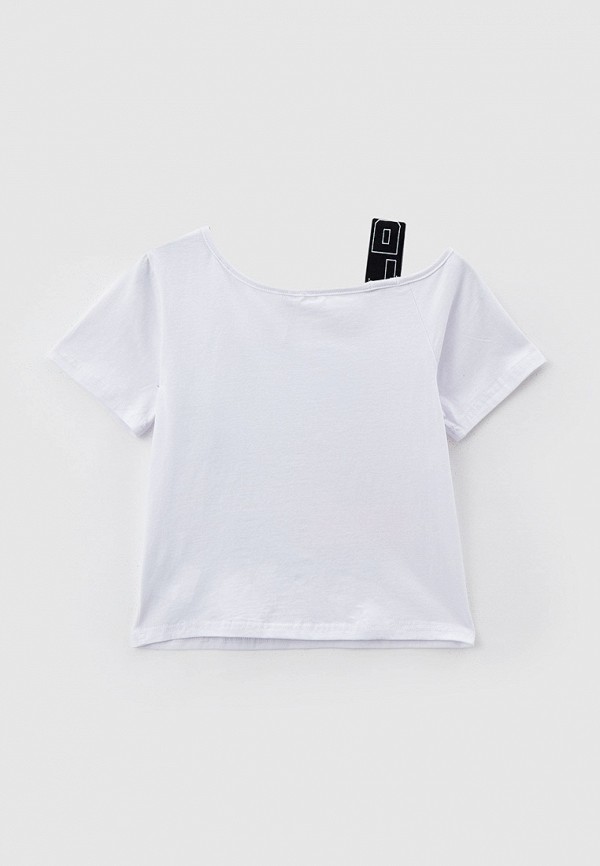 фото Футболка и шорты playtoday