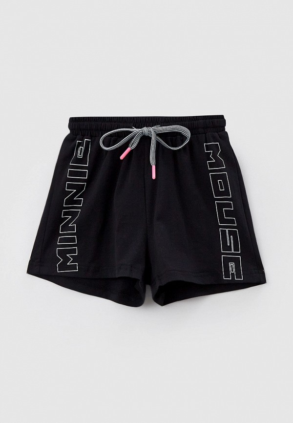 фото Футболка и шорты playtoday