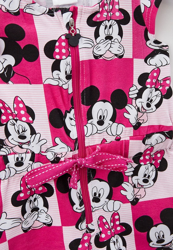 фото Комбинезон playtoday