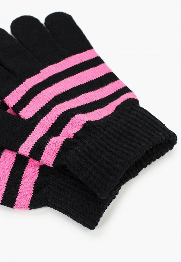 фото Перчатки 2 пары playtoday