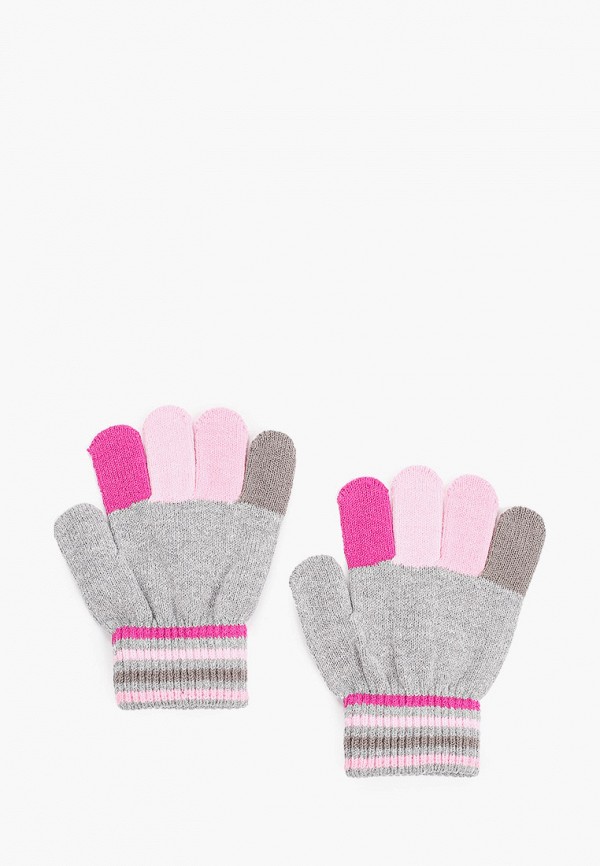 фото Перчатки playtoday