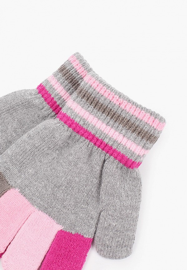 фото Перчатки playtoday